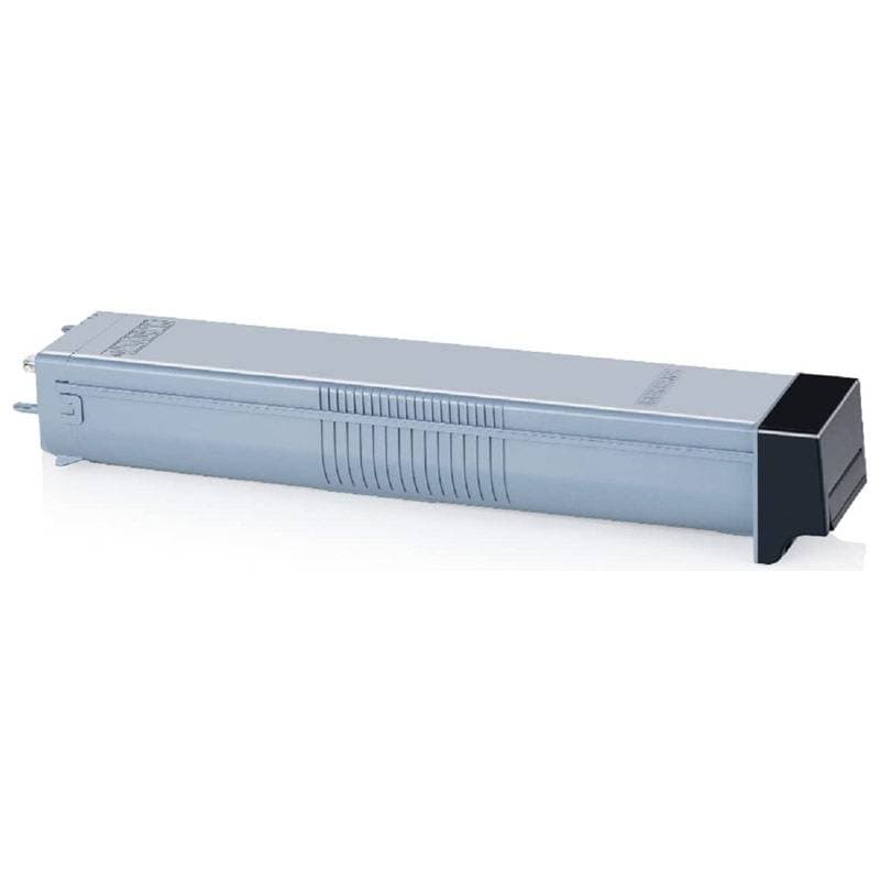 Product gallery prod_01KTKBZR494H93XWMMC146MEY3-1