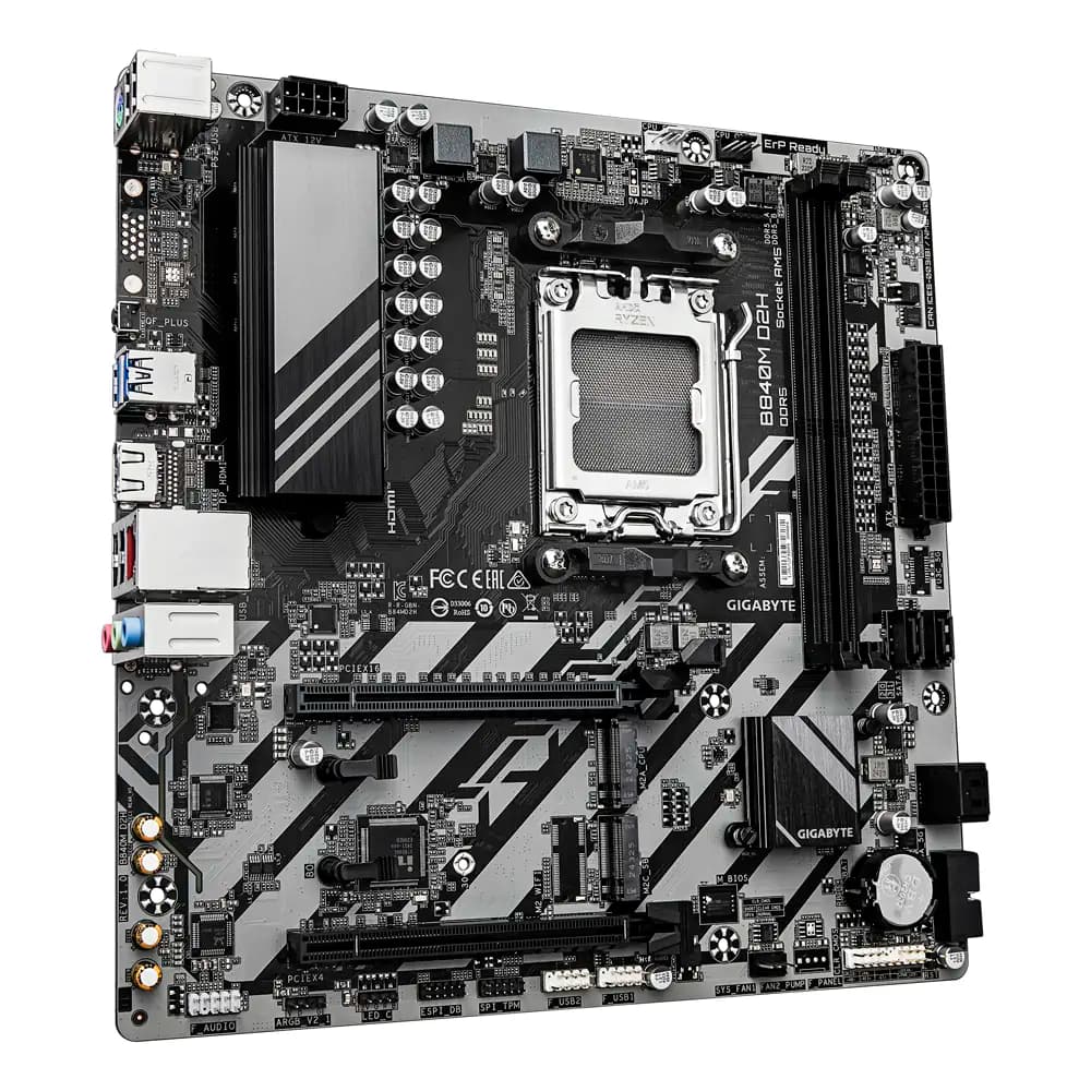 Product gallery prod_01KTKD5ZYG96YCWC3N34ZY6ZDP-2