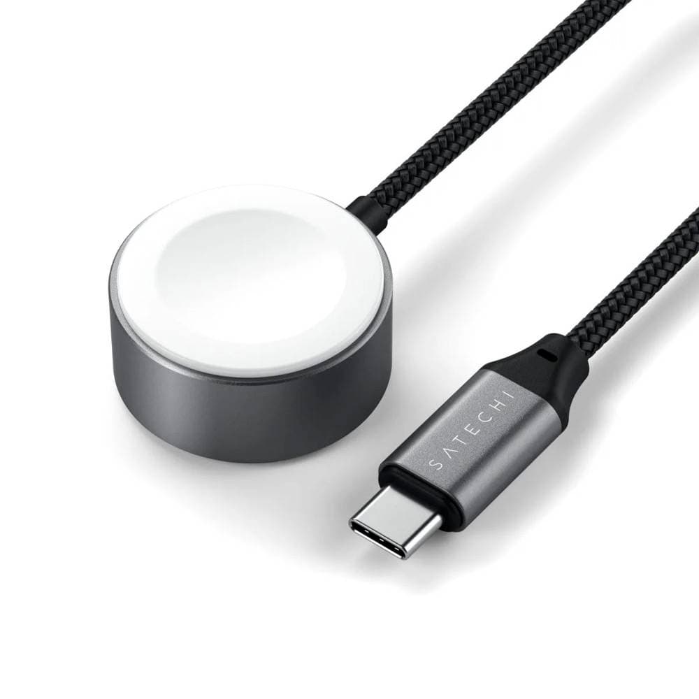 Product gallery prod_01KTKCDD1GY4CVE162V7YKA4MM-3