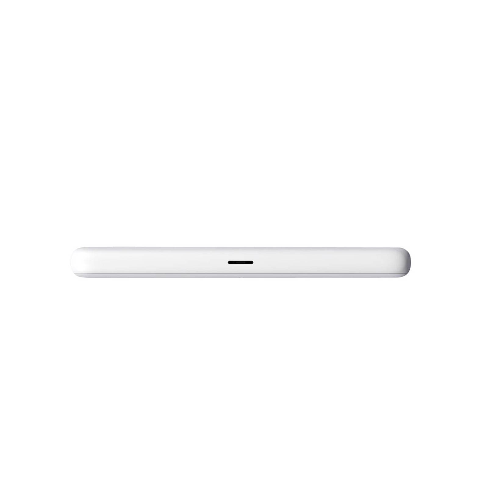 Product gallery prod_01KTKBTV4KG7Q7HYR3S35NWQ5F-3