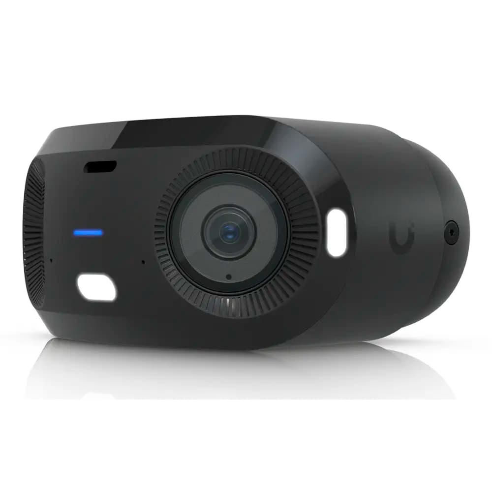 Product gallery prod_01KTKDS8TY9EEF6PNCJH3S9SCW-1