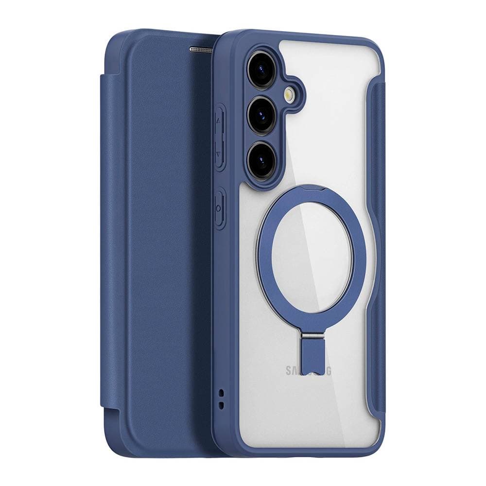 Product gallery prod_01KTKC9Y2QDW15TC3V0GNXTEJ1-0