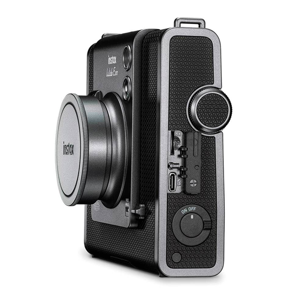 Product gallery prod_01KTKCP4EPY7E2TTZD922M6AB4-5
