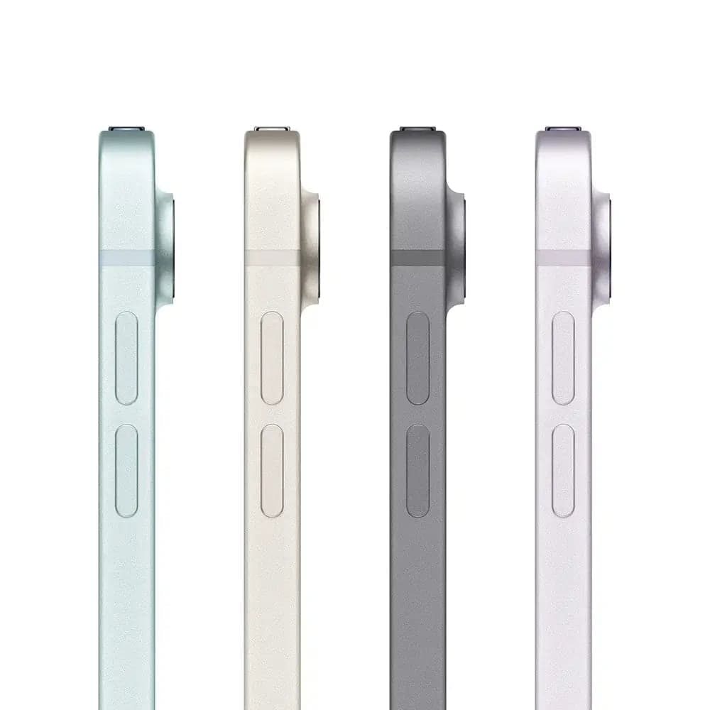 Product gallery prod_01KTKDJKAHWT51VH14STHY2SK3-2