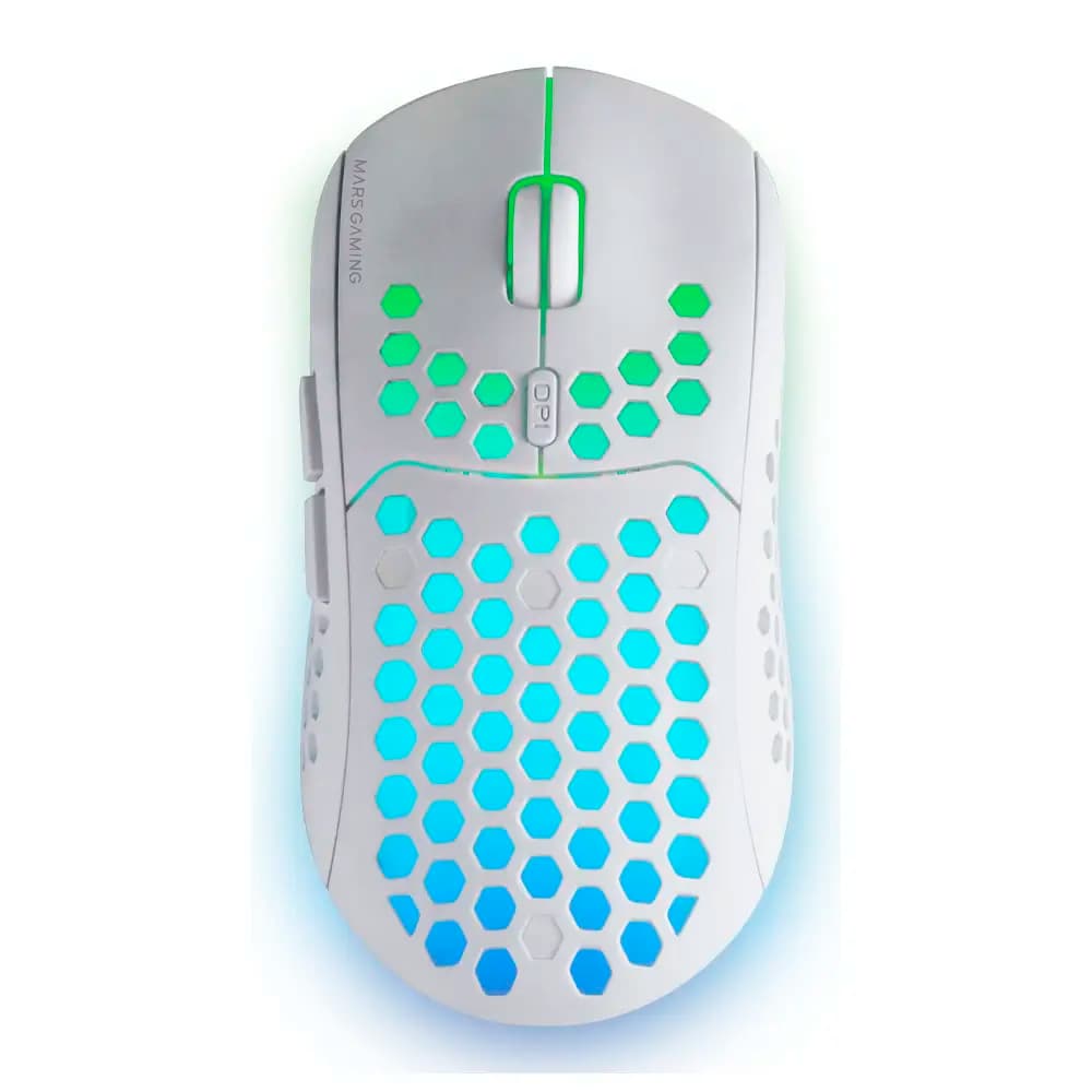 Product gallery prod_01KTKD3E0P1HGS4FCREZEM2VTJ-3