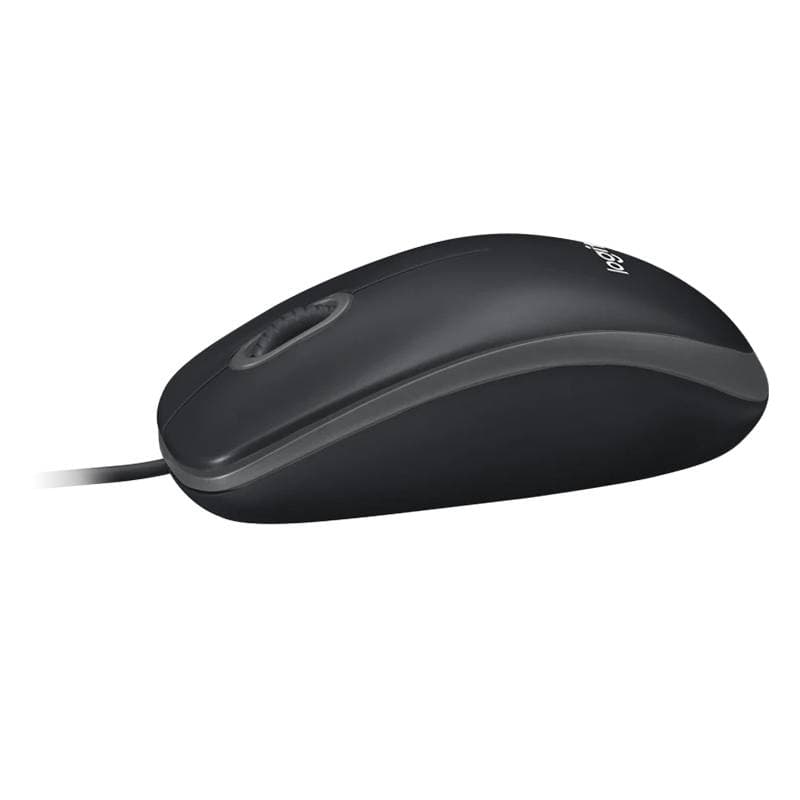 Product gallery prod_01KTKBRM63QGP41H74NAR4NMJ4-3