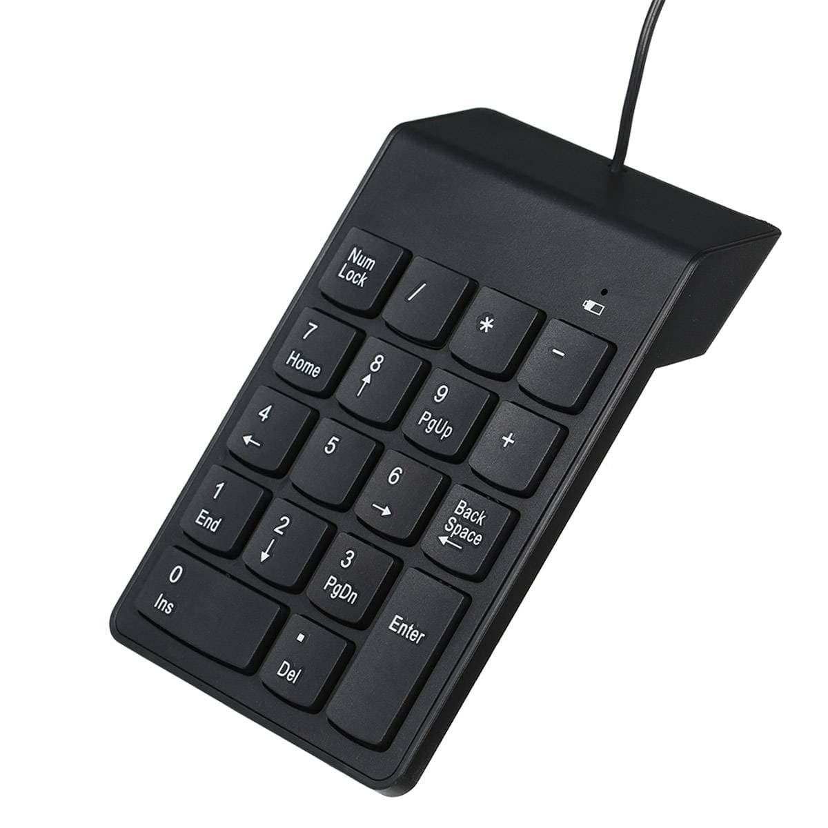 Product gallery prod_01KTKBYEJEWXMBQR4HJNY63KXV-1