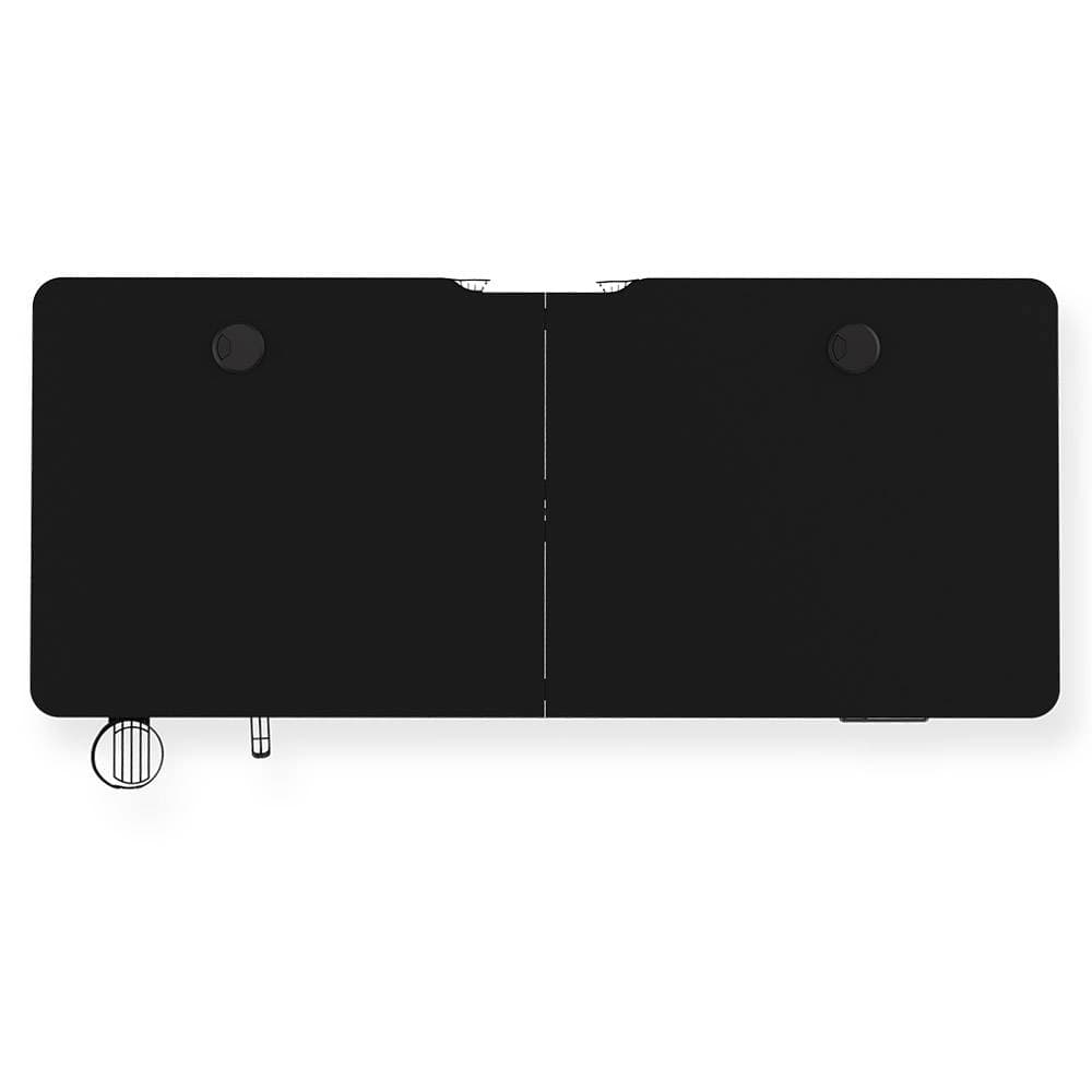 Product gallery prod_01KTKD4367SB8AHCNR5W4YV4WJ-5