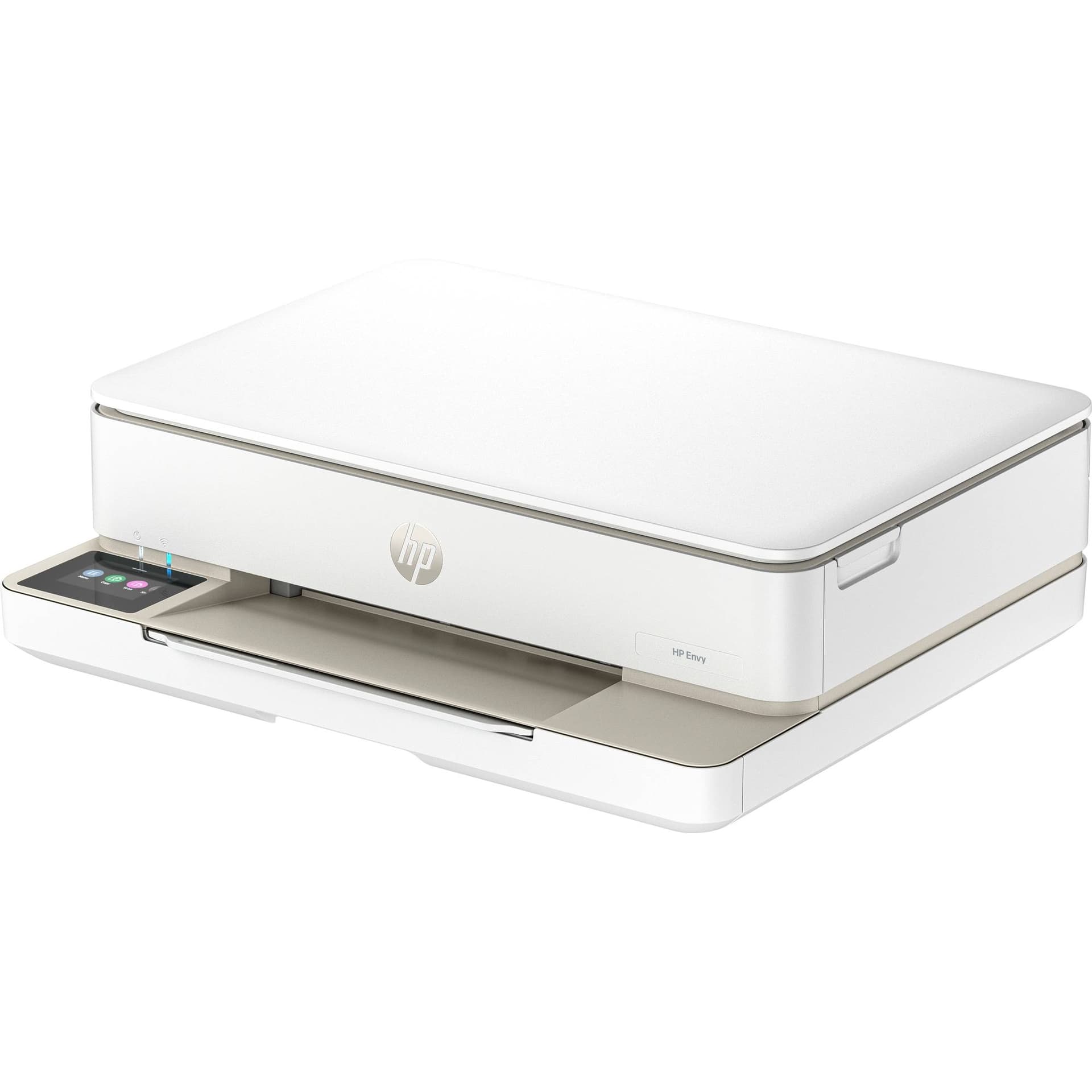 Product gallery prod_01KTKCPTQB0TJ9BM31TBEA86DN-1