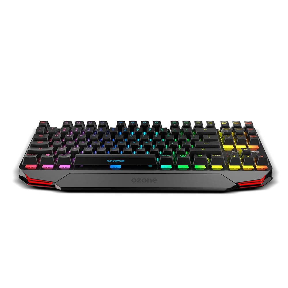 Product gallery prod_01KTKDR3796AP8RJMDVN490H3X-4