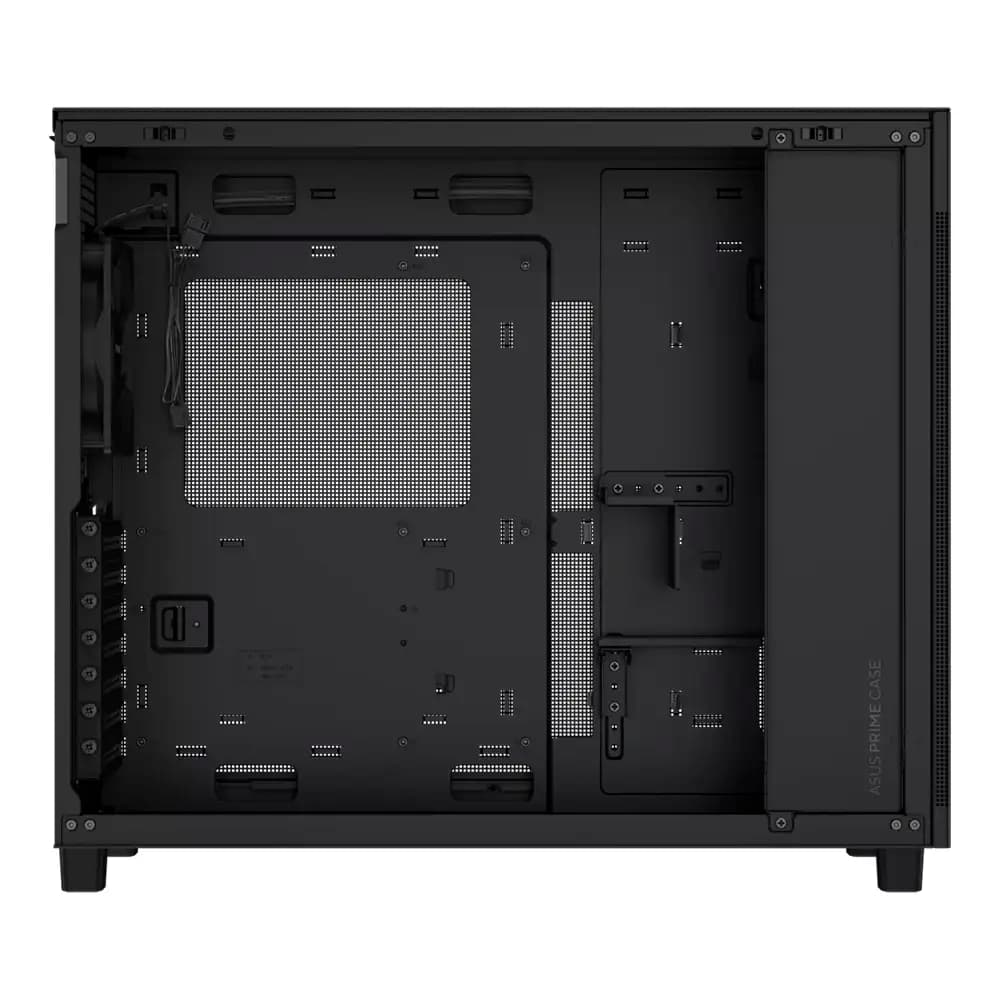 Product gallery prod_01KTKD3NVAGY9VK6MD430ZCNWB-4