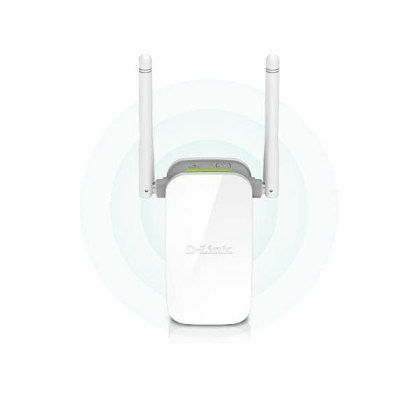 Product gallery prod_01KTKC7ZBFCBRC0BKG48CGTG1Y-0