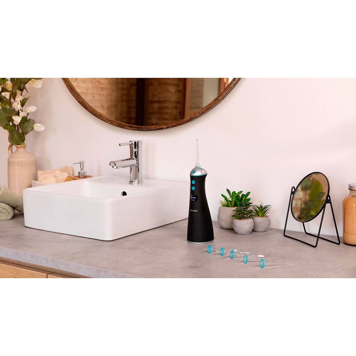 Product gallery prod_01KTKCX1966H3J8Y2D95YMV6QH-3