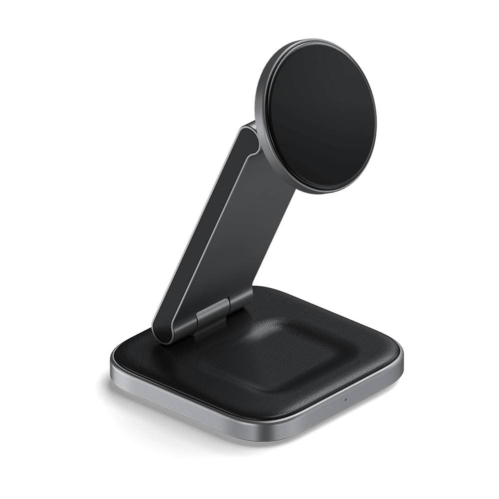 Product gallery prod_01KTKCAK5NAXCYA2FP773ERMPS-4