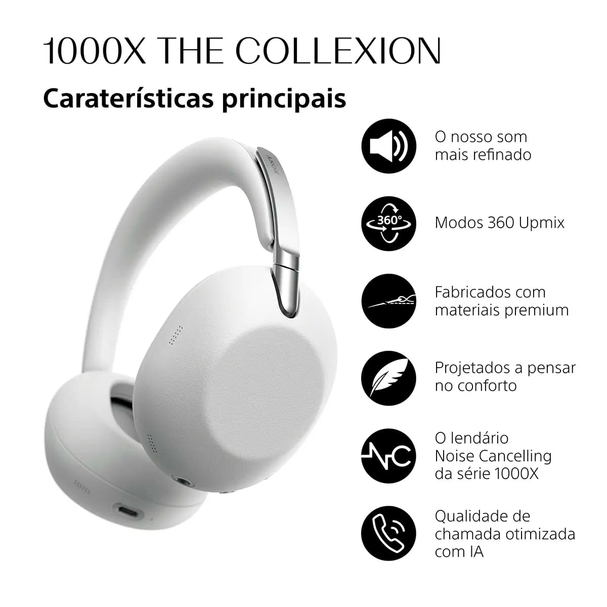 Product gallery prod_01KTKDSHB8MTMMCJDR0F27MYE6-1