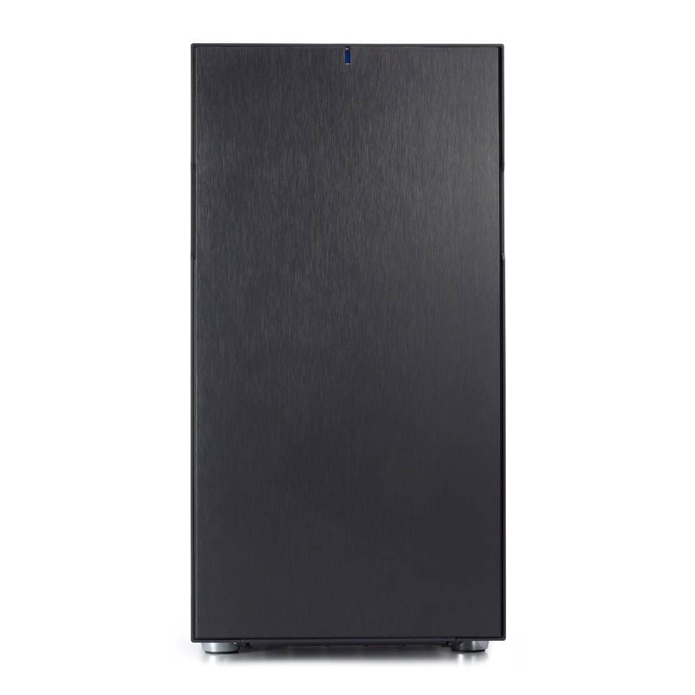 Product gallery prod_01KTKDVAX2P2EK7NK306BNB1XG-1