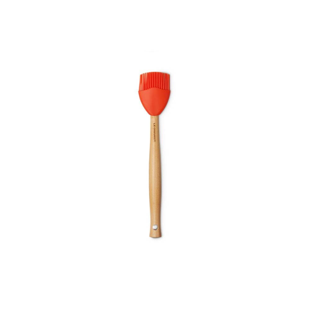 Pincel Craft Le Creuset Vulcânico