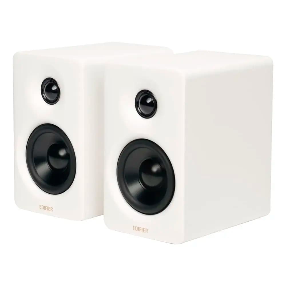 Product gallery prod_01KTKD089FMN8RK8B8YZ90TATF-0