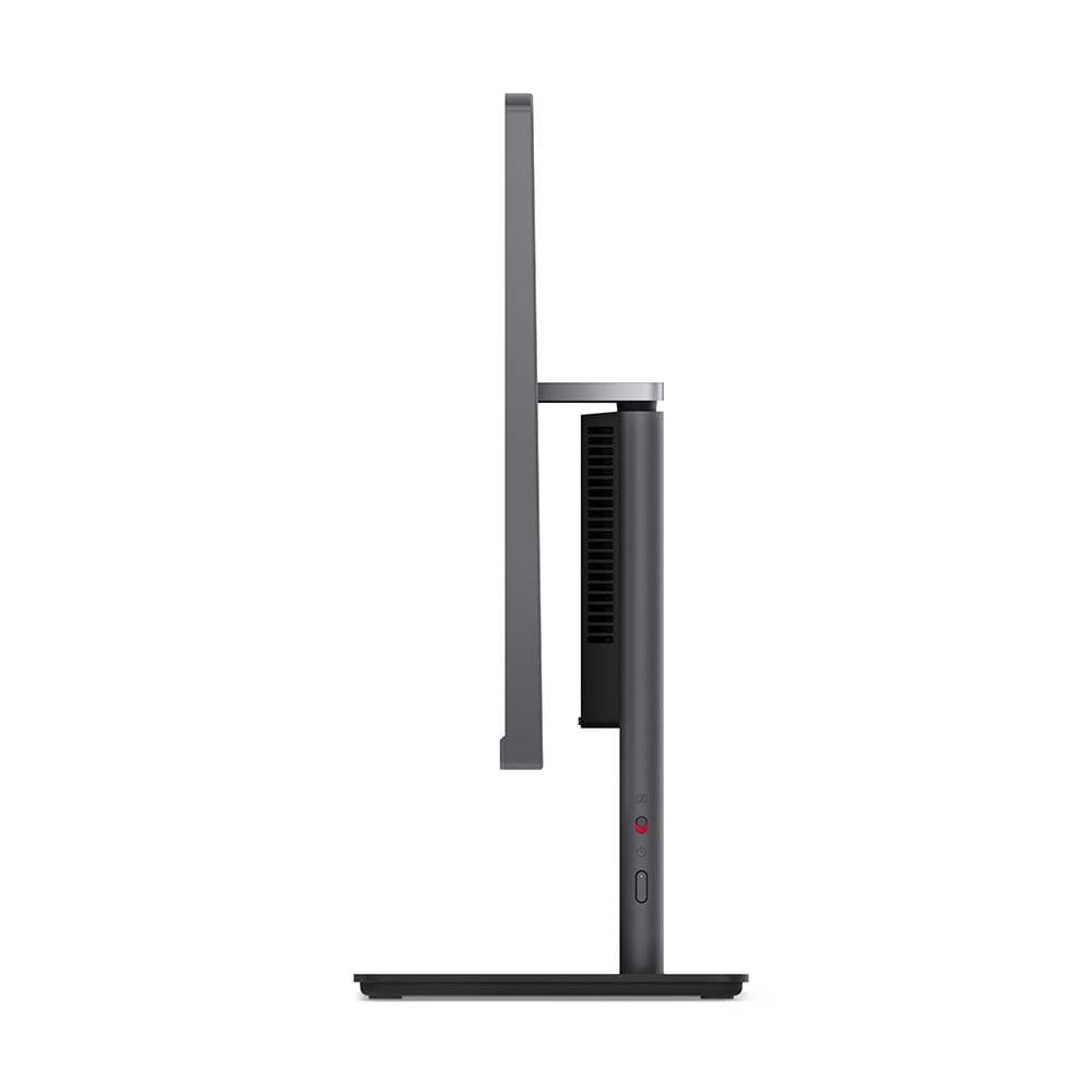 Product gallery prod_01KTKD33K4J2S5NHX8NZBP6W4W-5