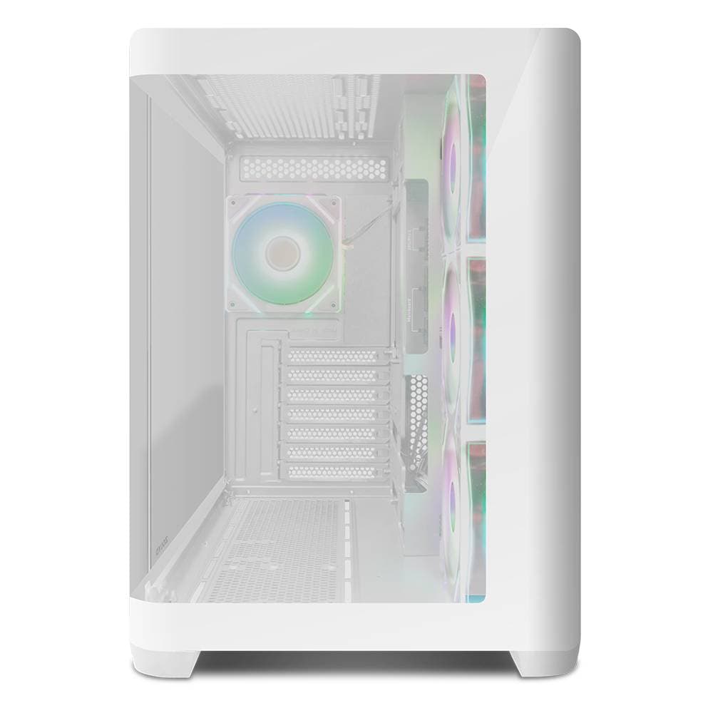 Product gallery prod_01KTKCGDVTY3GGCTXCYE25XWWD-1