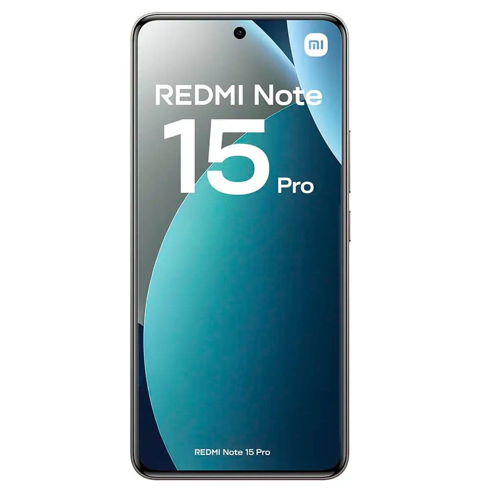 Product gallery prod_01KTKDBFC516H118SZ2CR7QZ5Y-2