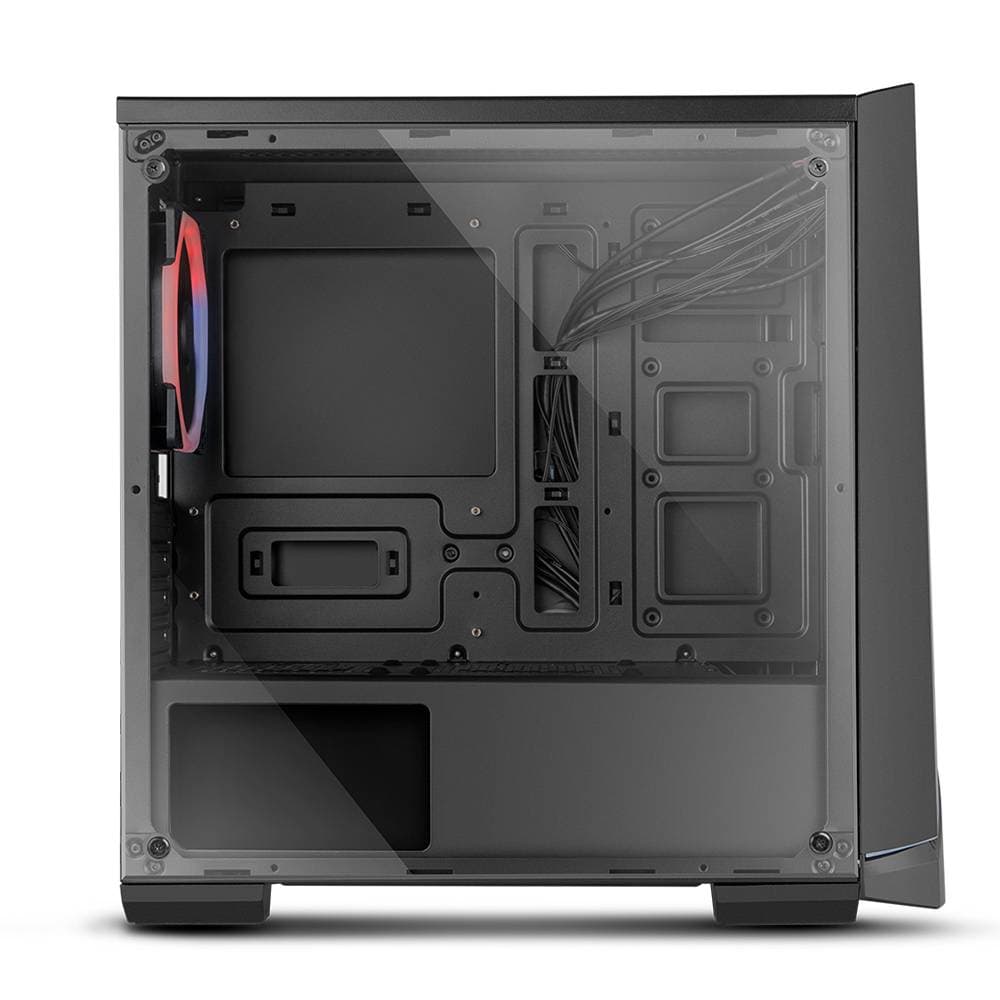 Product gallery prod_01KTKBVECX4EXB5CVNSJ5C1HAC-1