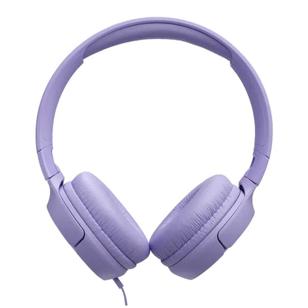 Product gallery prod_01KTKCXSTY75YC6RX953V2XNPP-2