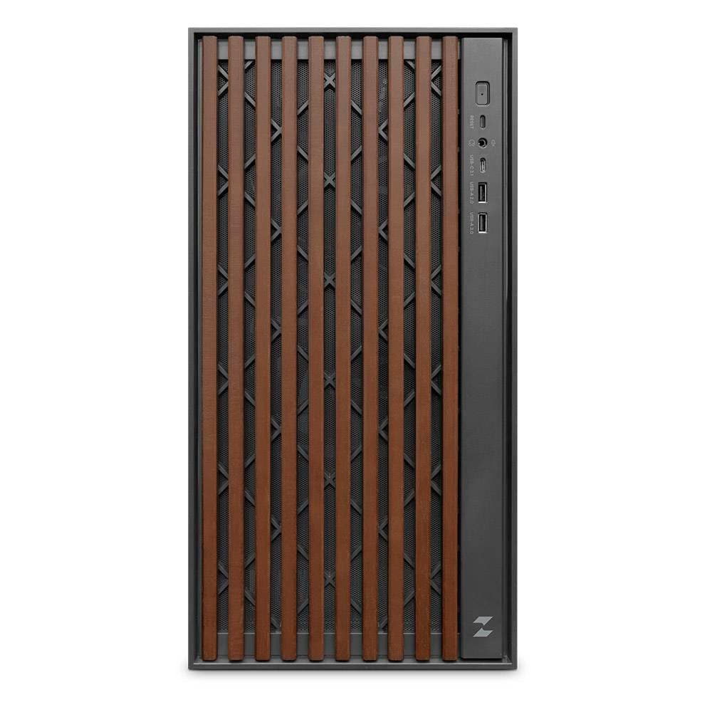 Product gallery prod_01KTKCHX5FP8HB5ZV4SX3SW8X4-1