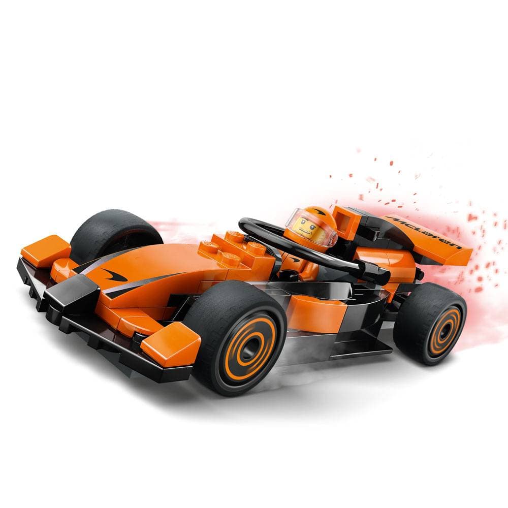 Product gallery prod_01KTKCFHS6TRZ5DGGQF8T4YY4T-1