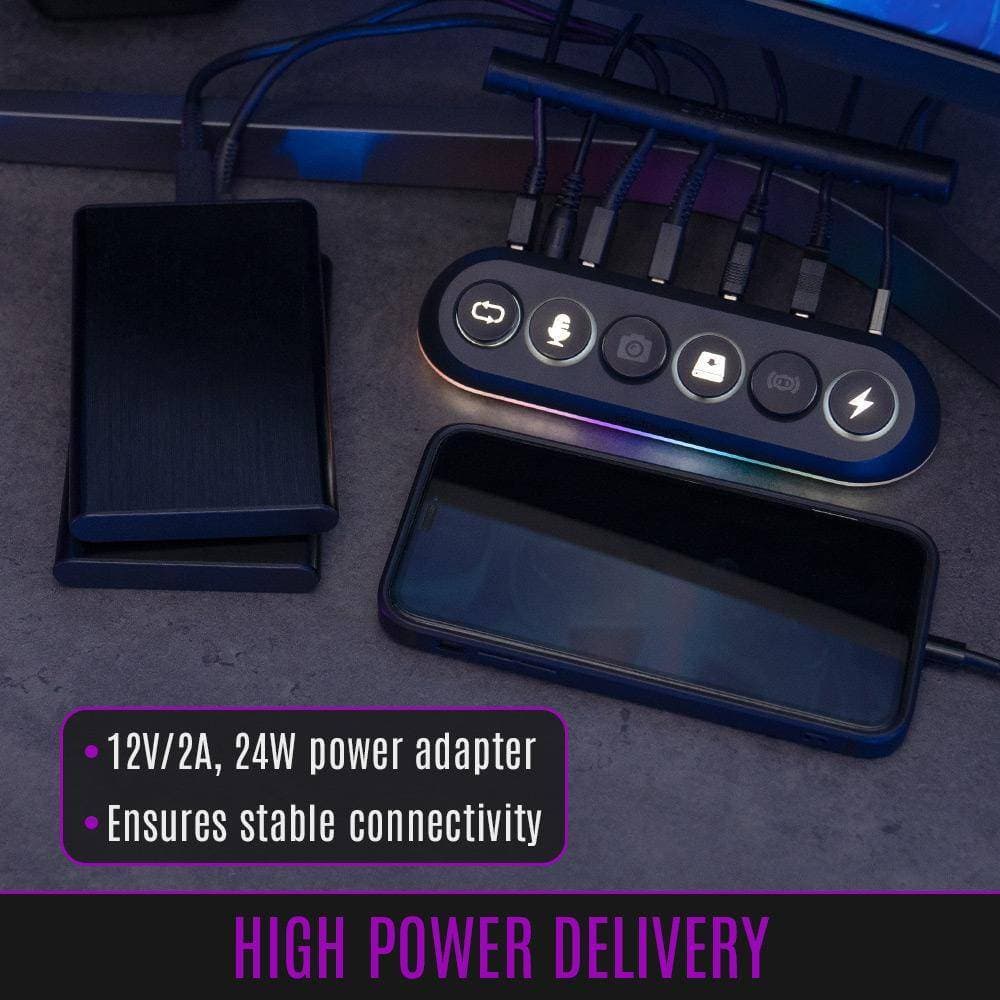 Product gallery prod_01KTKDP49Z398ZD1WSRWEE2F3Z-4