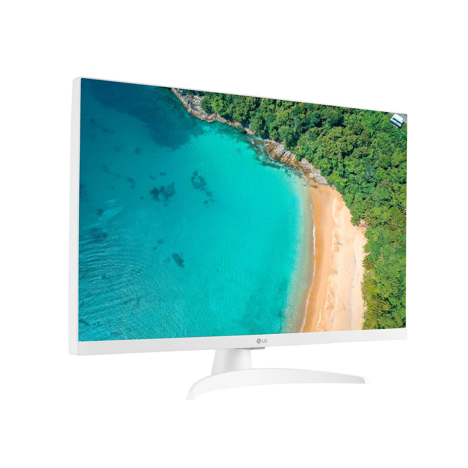 Product gallery prod_01KVFPDJ821E41HH43F33EHP0S-3