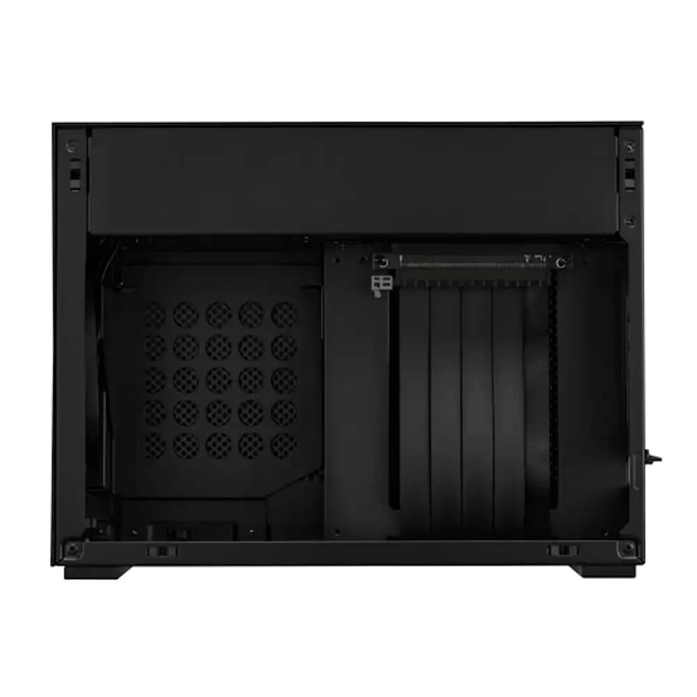 Product gallery prod_01KTKCQE9BCKV7BPZESNA8WC8K-3
