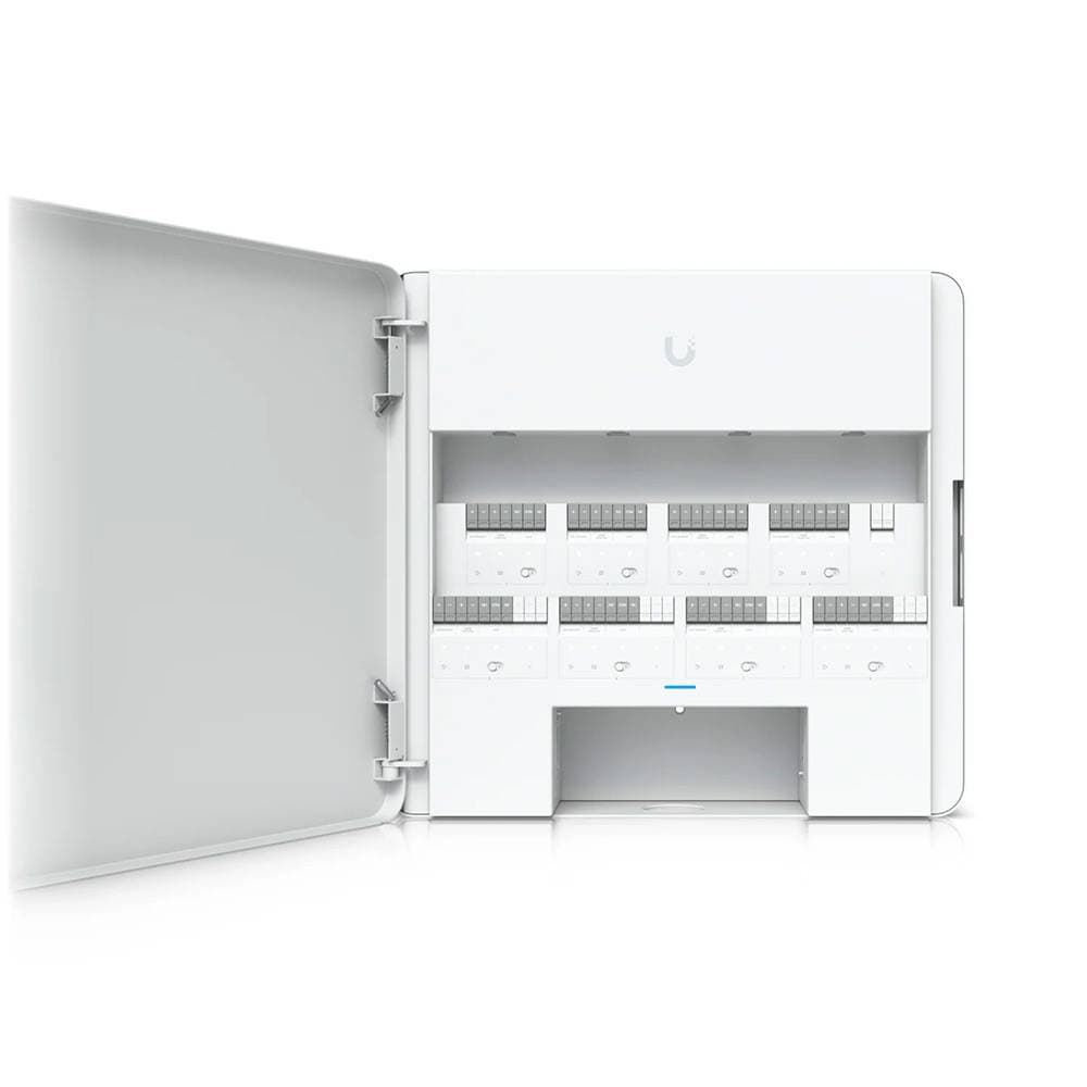 Product gallery prod_01KTKC2J7461PJY34WYM75EH96-2