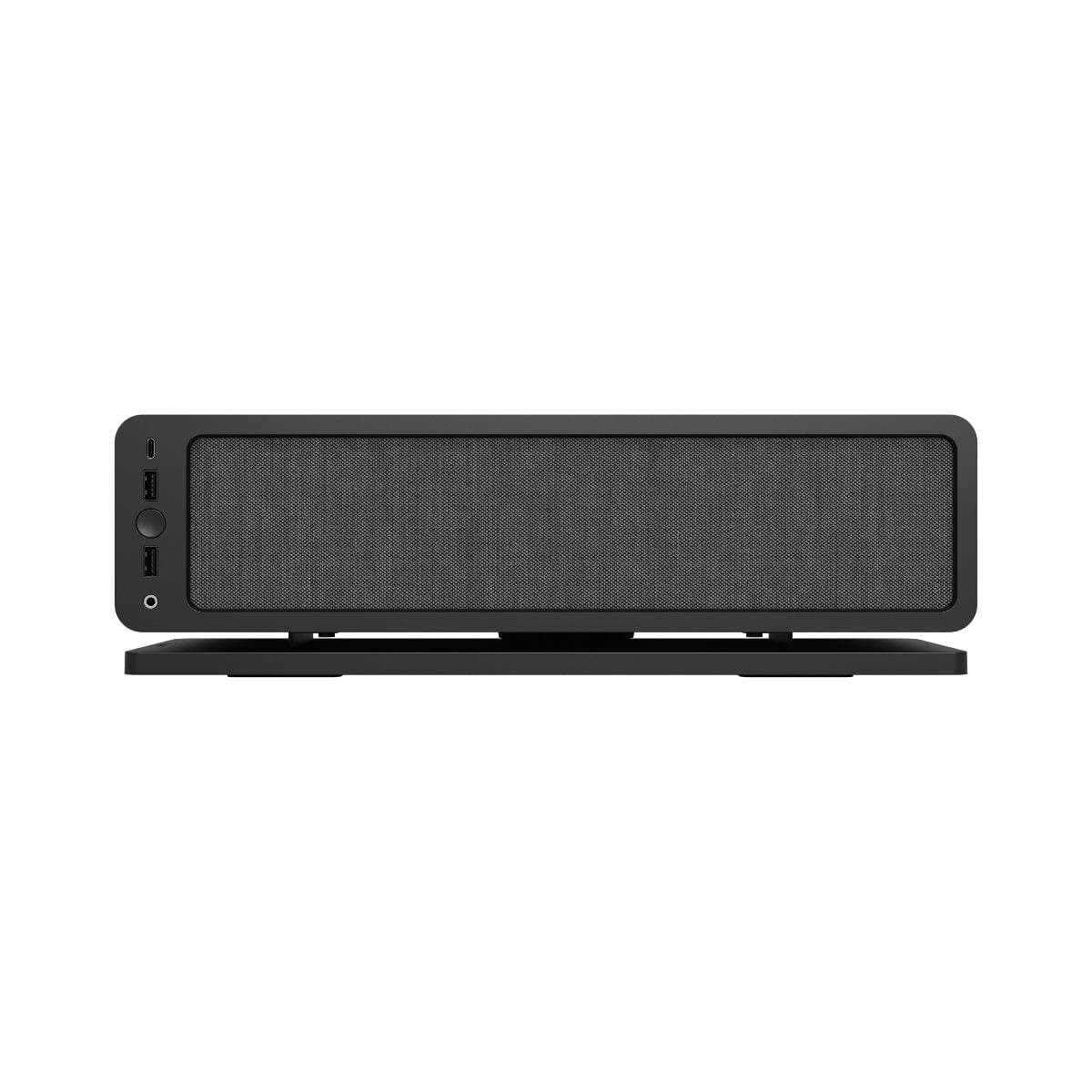 Product gallery prod_01KTKC3BHX9C819RE083JR5RSY-1