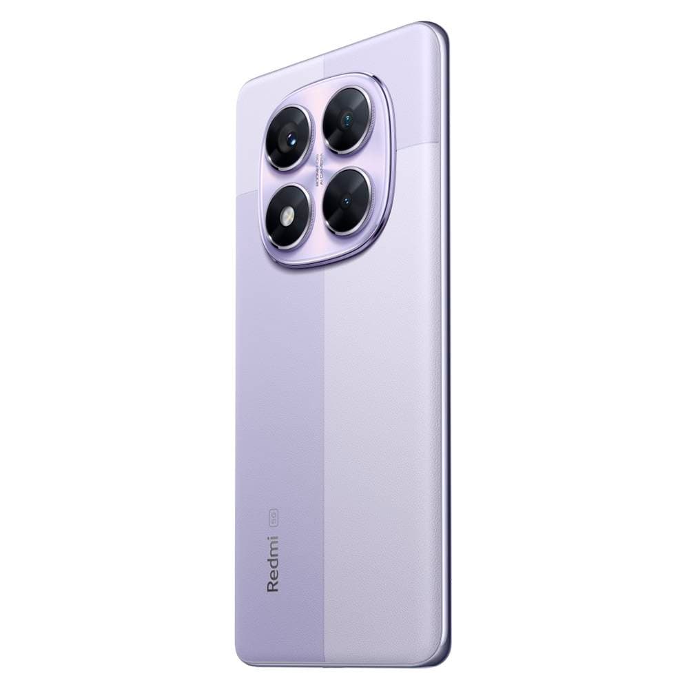 Product gallery prod_01KTKCGGK4Y69FJQWACM5ZDZJ5-4