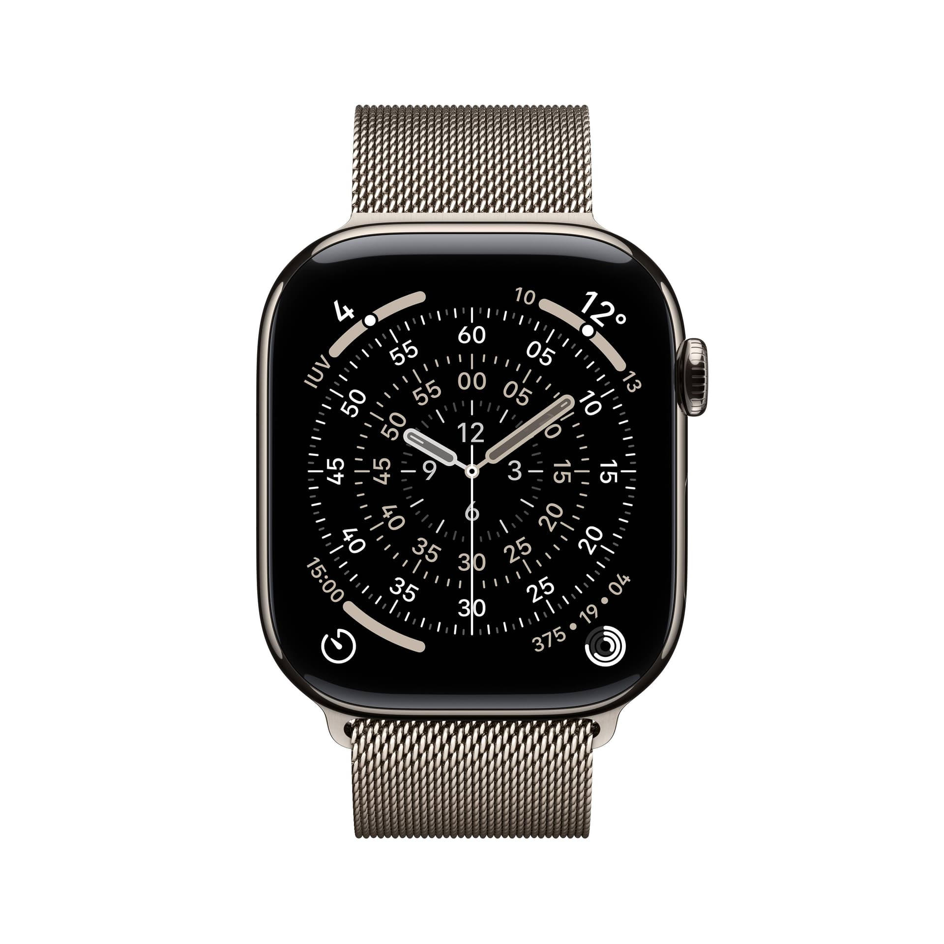 Product gallery prod_01KTKCZCA01MQ8JFNZCFDFMVYR-1