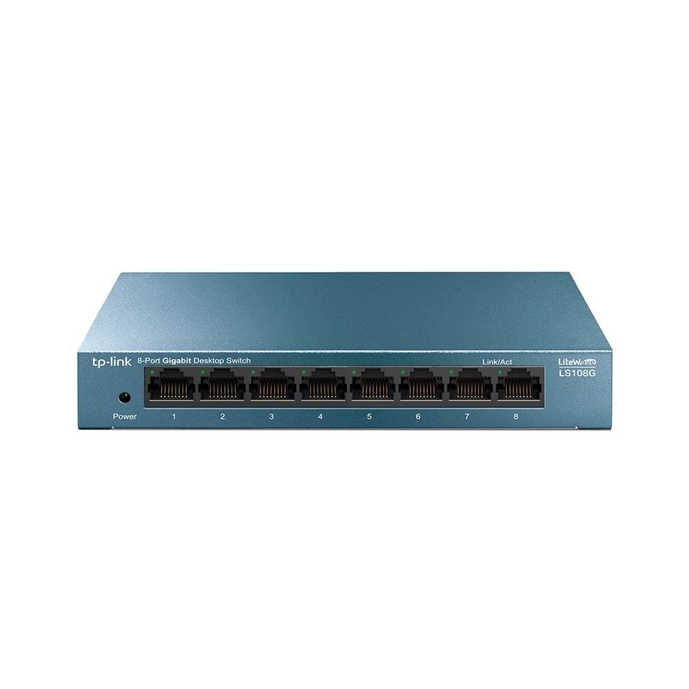 Product gallery prod_01KTKC0D59W3YD14P5F0HC15KW-0