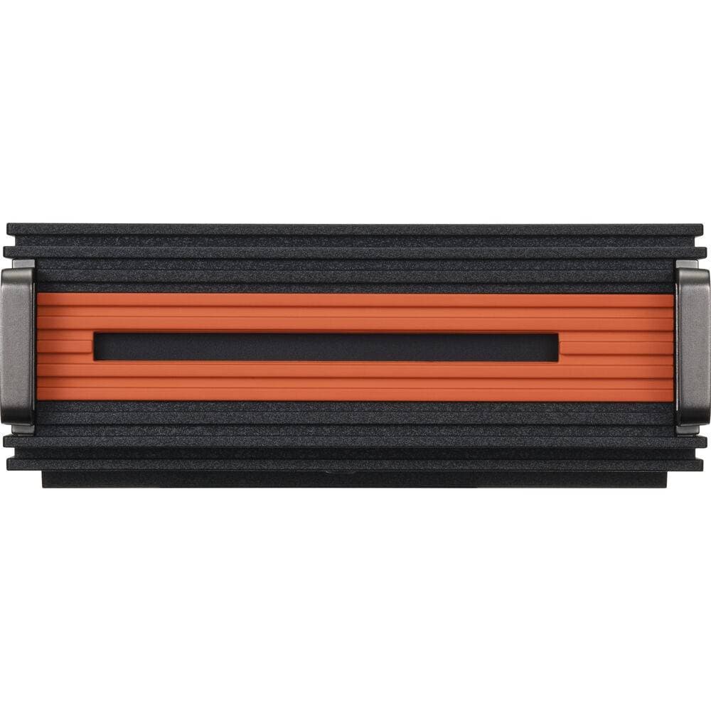 Product gallery prod_01KTKDE75V8329TY6SAW23Q7F8-4