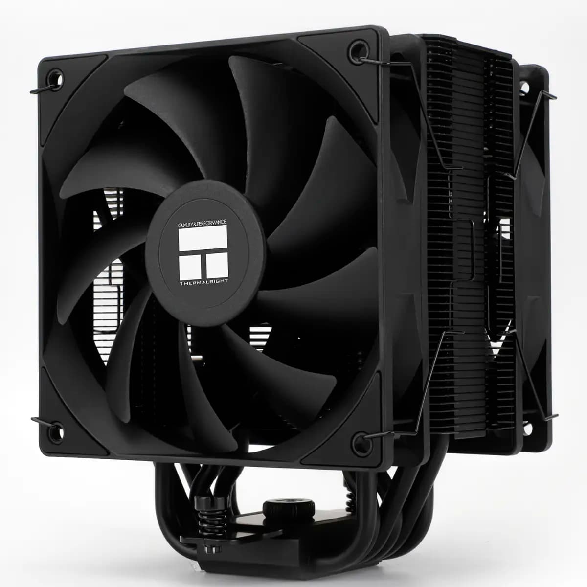 Product gallery prod_01KTKDBR9H90P2V3T1P6MZ9S2B-0