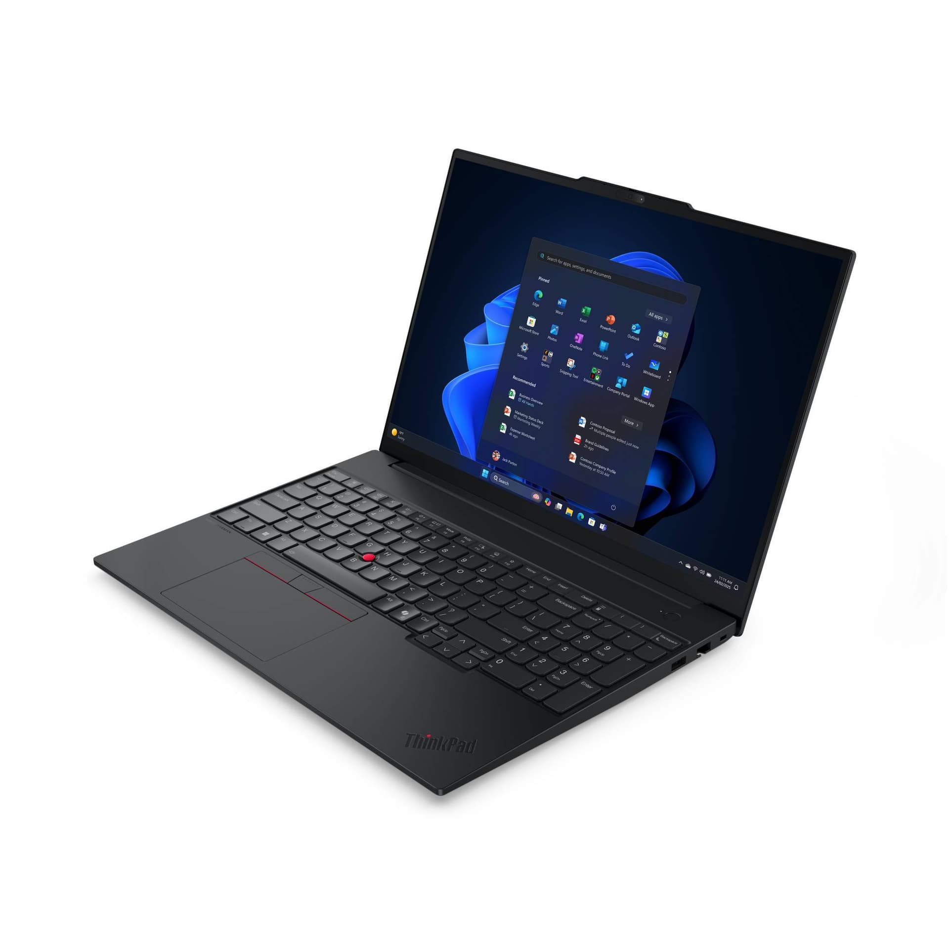 Product gallery prod_01KTKCY5F5ZPP45HB8TTA841K9-2