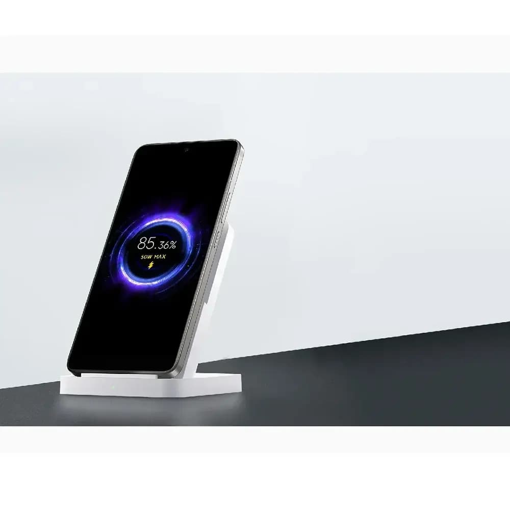 Product gallery prod_01KTKDN7H00JGE2CFPGCG4ZRN6-2