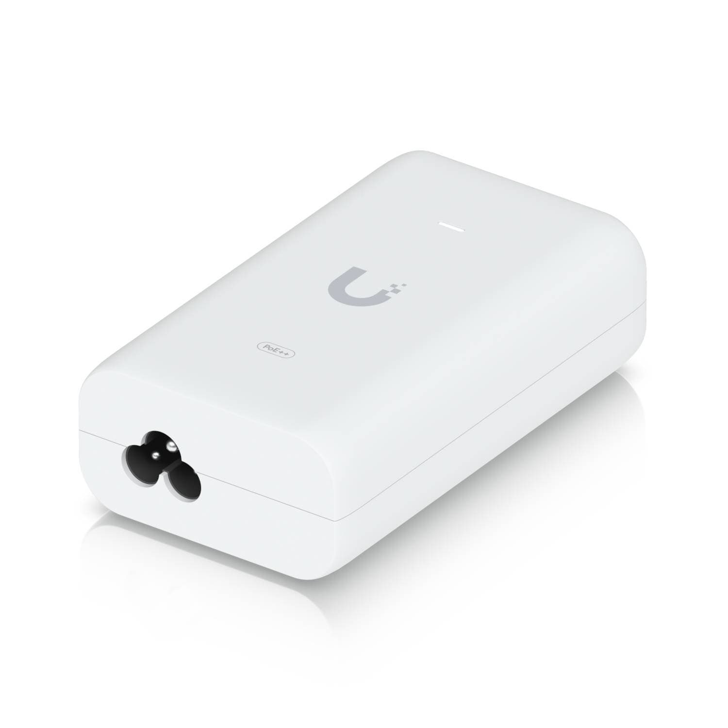 Product gallery prod_01KTKCBEYC0V5KQ9EXKJ4XRHFS-4