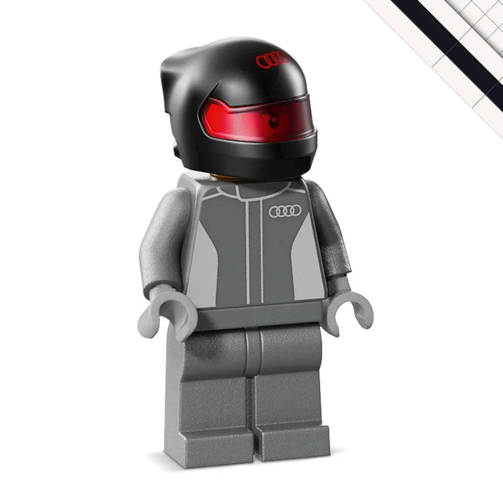 Product gallery prod_01KTKDEJ3XDYT8JHMV6WD3C3ZZ-1