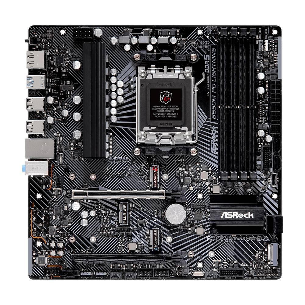 Product gallery prod_01KTKCMC9ZQHDXPP323S1W7GR4-1