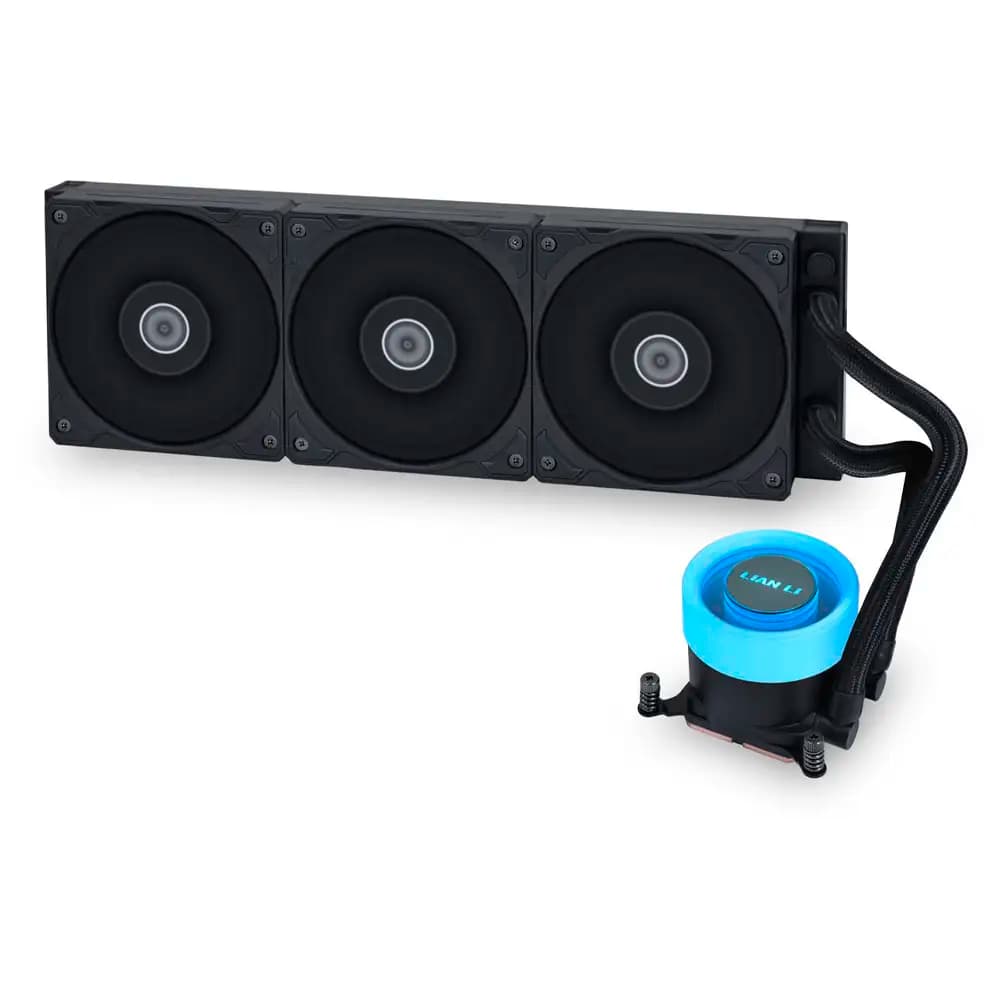 Product gallery prod_01KTKCQG6FN7FWGDZR18D53MTD-1