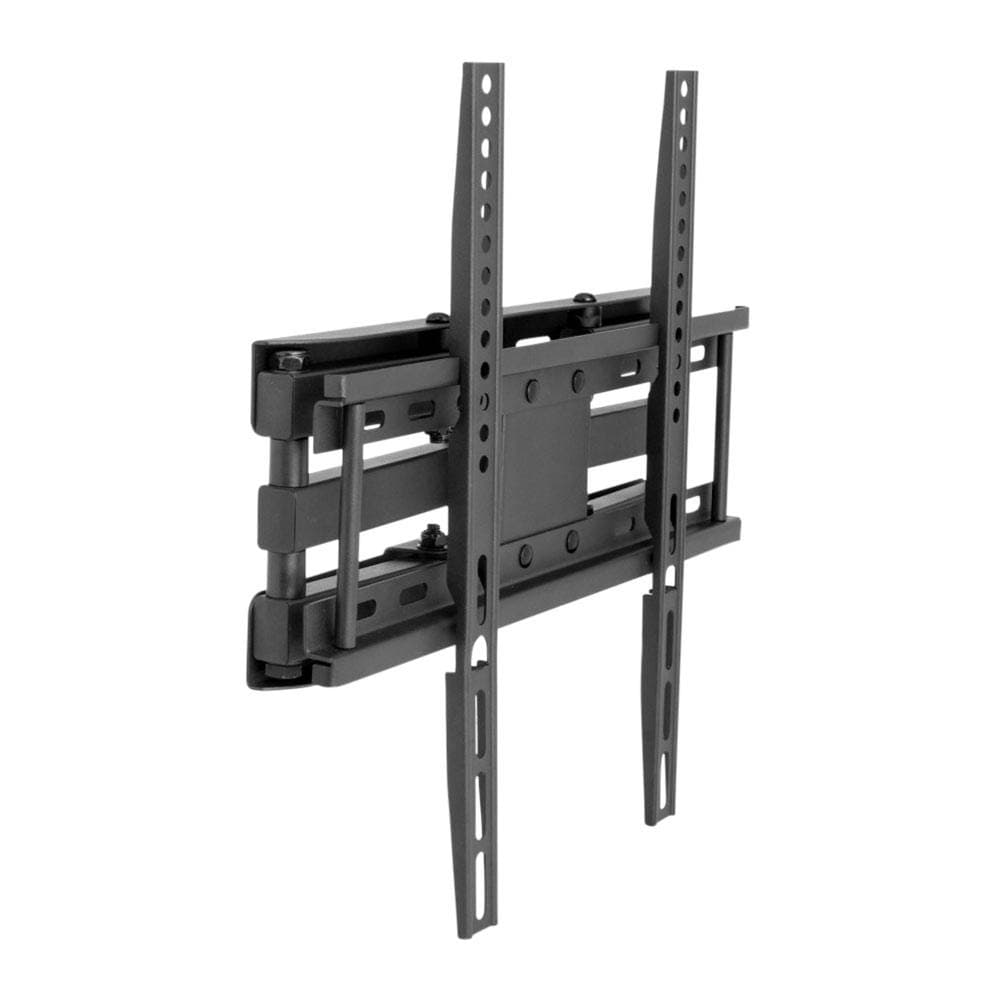 Product gallery prod_01KTKBX45K83Q9Q161AZW8A540-2