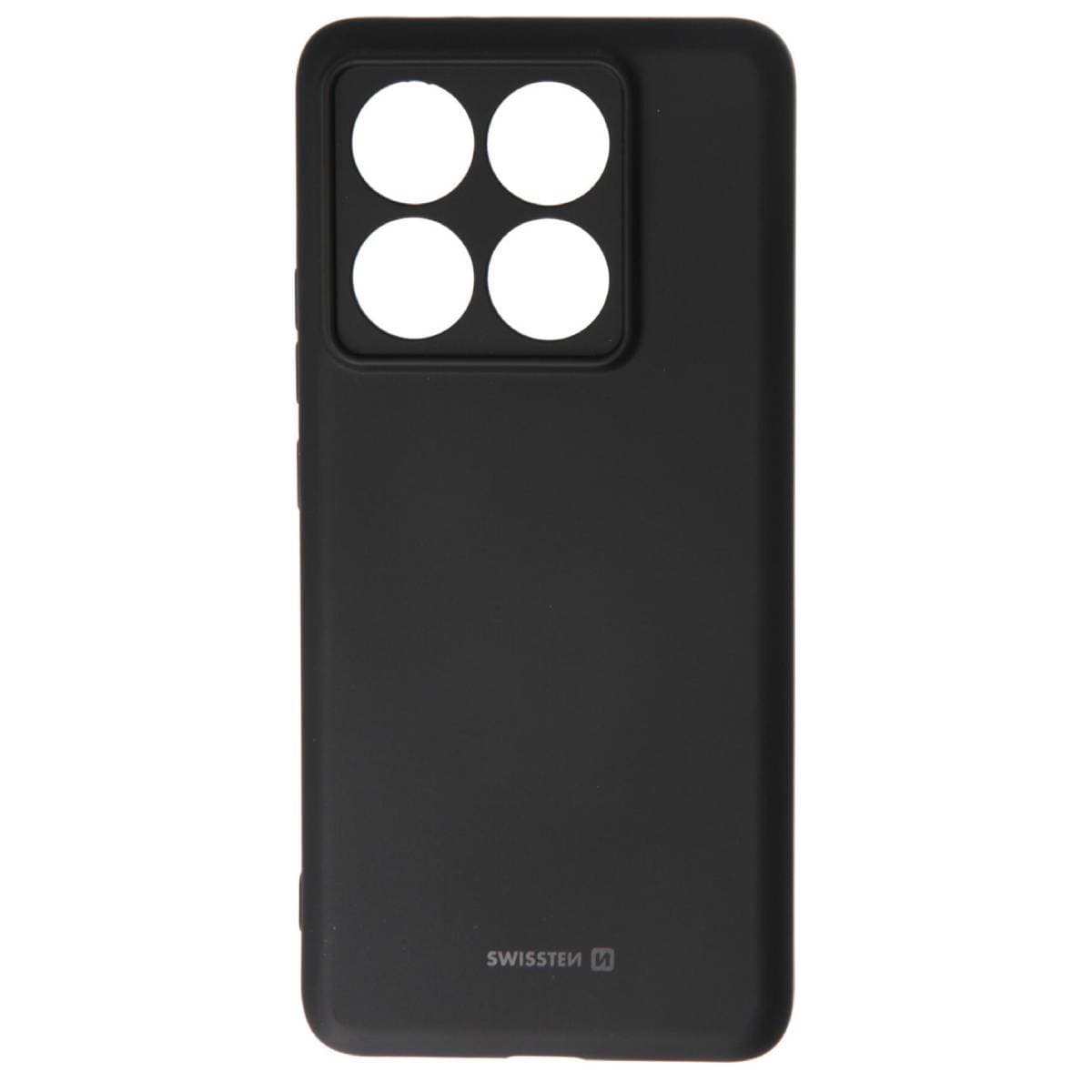 Product gallery prod_01KTKCGH72DBJDQ7AAW40W969Q-0