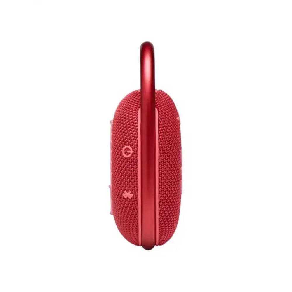 Product gallery prod_01KTKDFPKR29RY2GHSQ96JXF7D-2