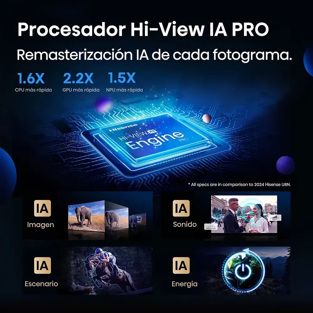 Product gallery prod_01KVFPEBJ3YSGCSVXTCBPBWWVH-4