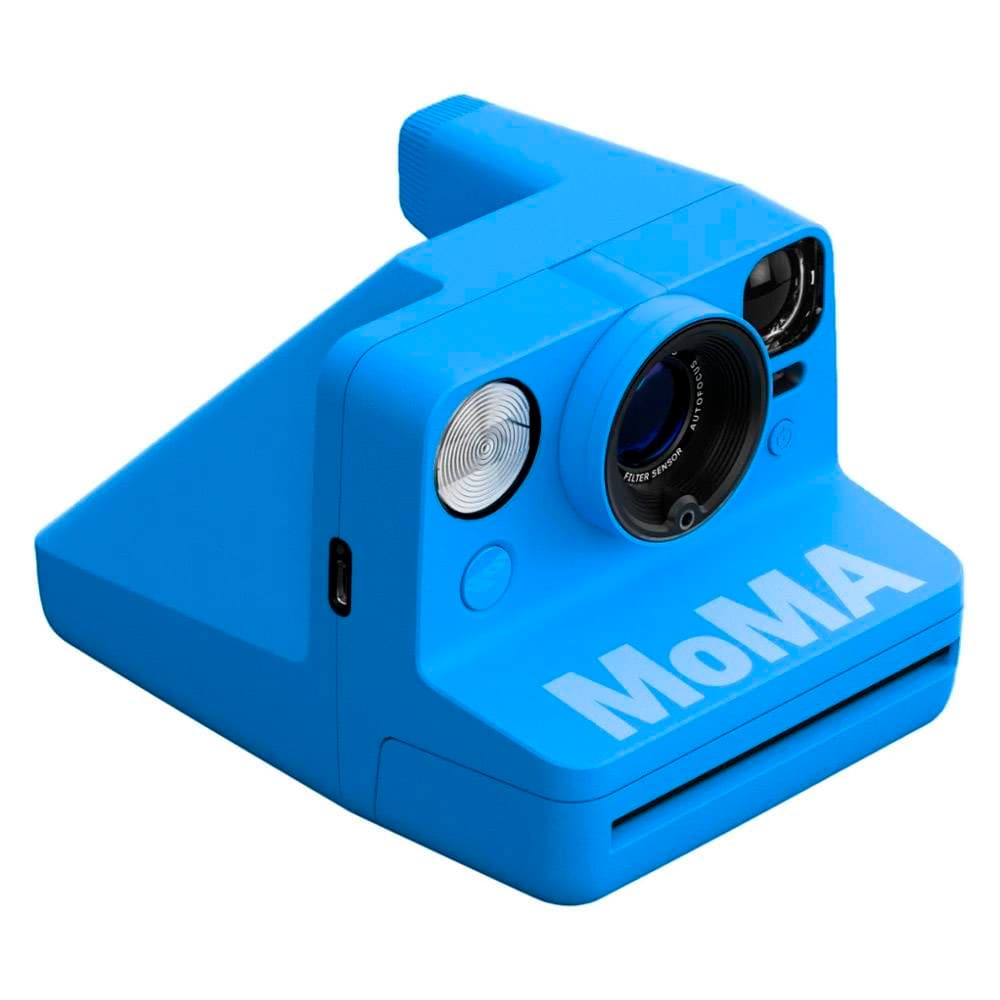 Product gallery prod_01KTKCSNZKYVVM5NYD02BRZQMC-1